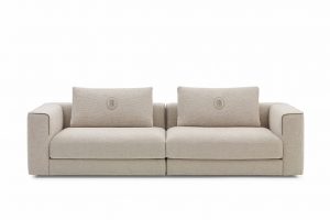 Happ Sofa