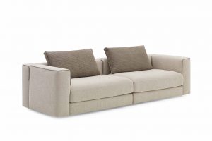 Happ Sofa