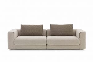 Happ Sofa