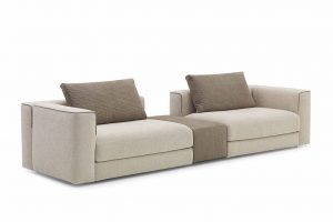 Happ Sofa