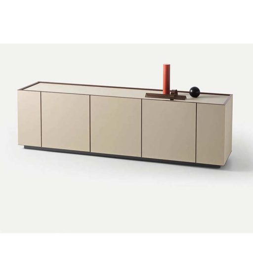 Cornice