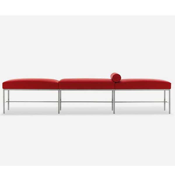 Paesaggio Bench