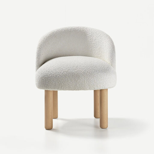 Pebble Chair