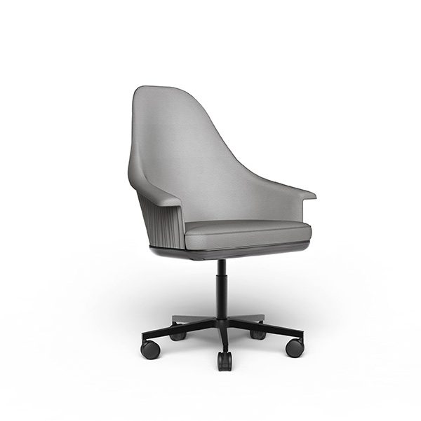 Art.3883