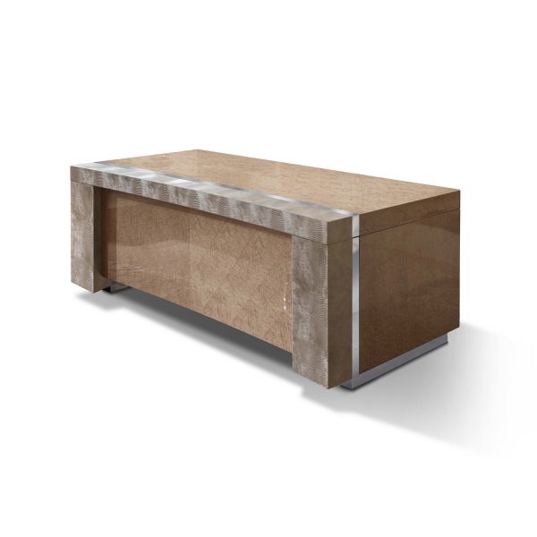 3080 – Presidential Desk