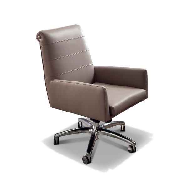 4083 – Guest office chair