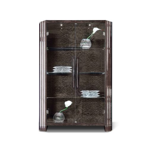 Absolute Vitrine