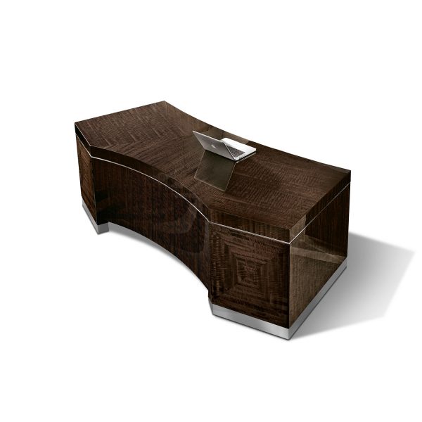 5080 – Presidential desk