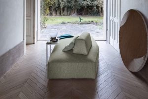 Beattle Sofa