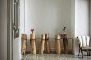 Venice Console