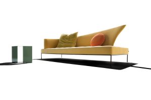 Foster