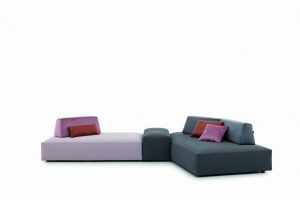 Beattle Sofa