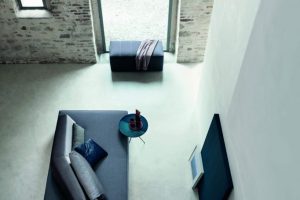 Beattle Sofa