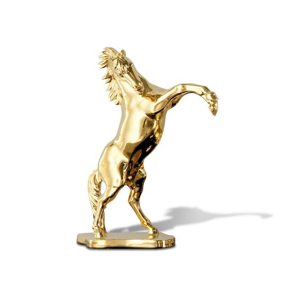 Equus