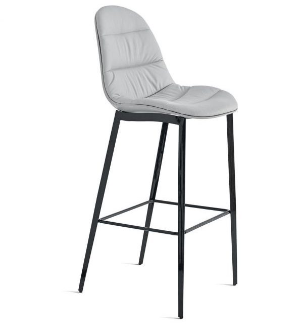 Mood stool