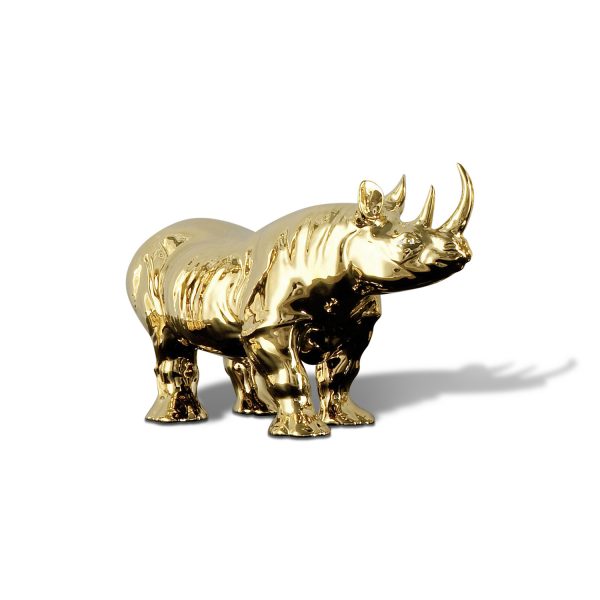 Rhino