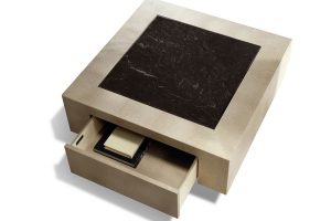 Lifetime Square