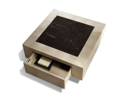 Lifetime Square