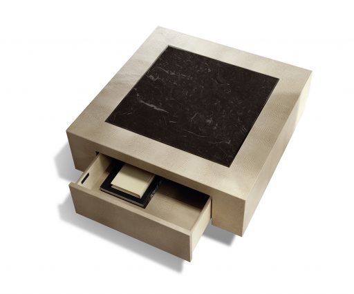 Lifetime Square