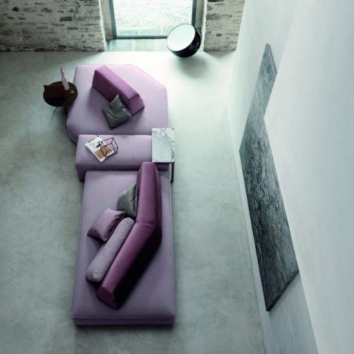 Beattle Sofa