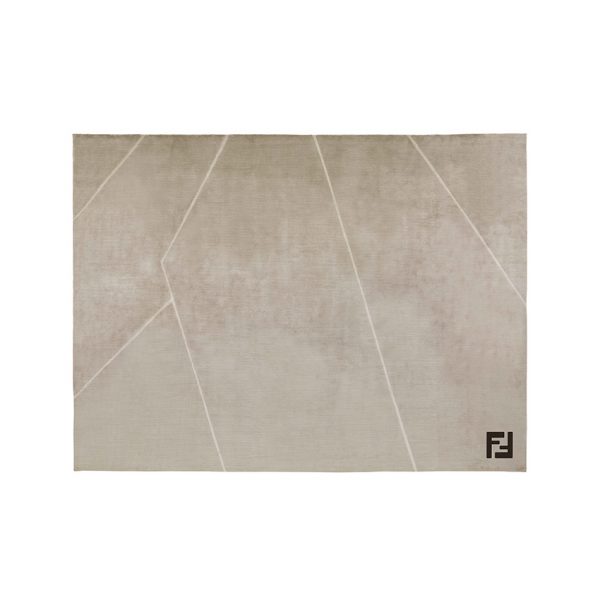 fragments