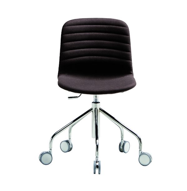 Liu DSTS