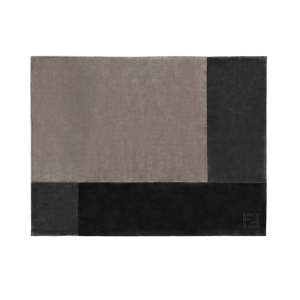 mondrian-carpet