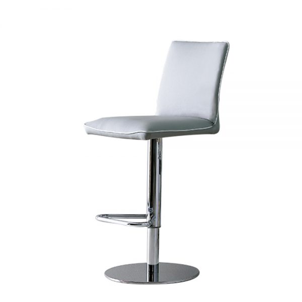 nata-34-37-bar-