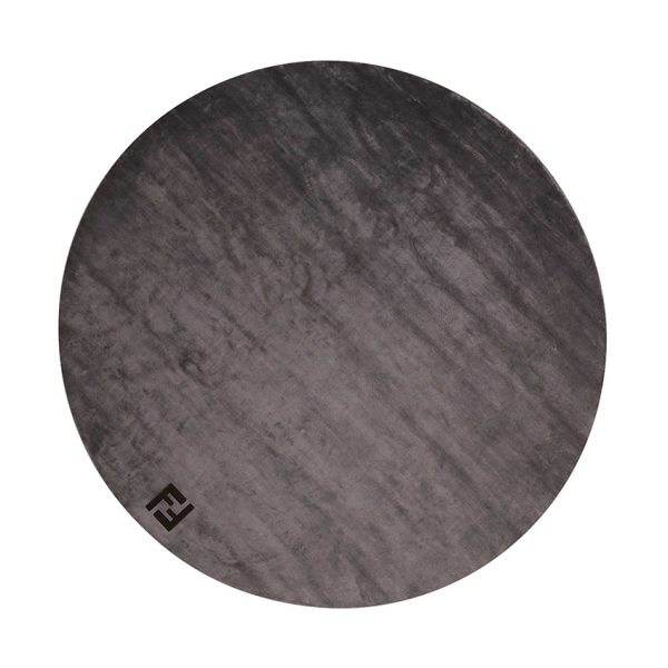 zen-round