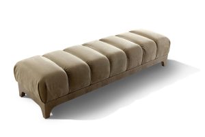 Art.9935