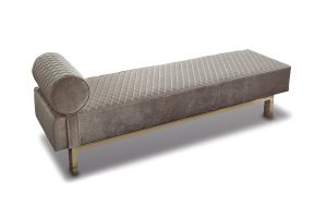 Art.5935