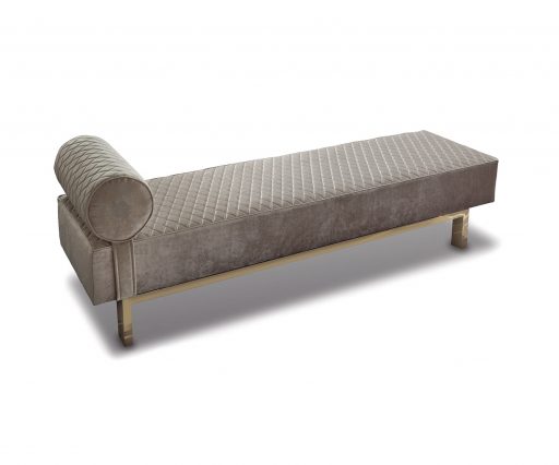 Art.5935
