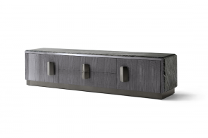 Mirage Tv Unit