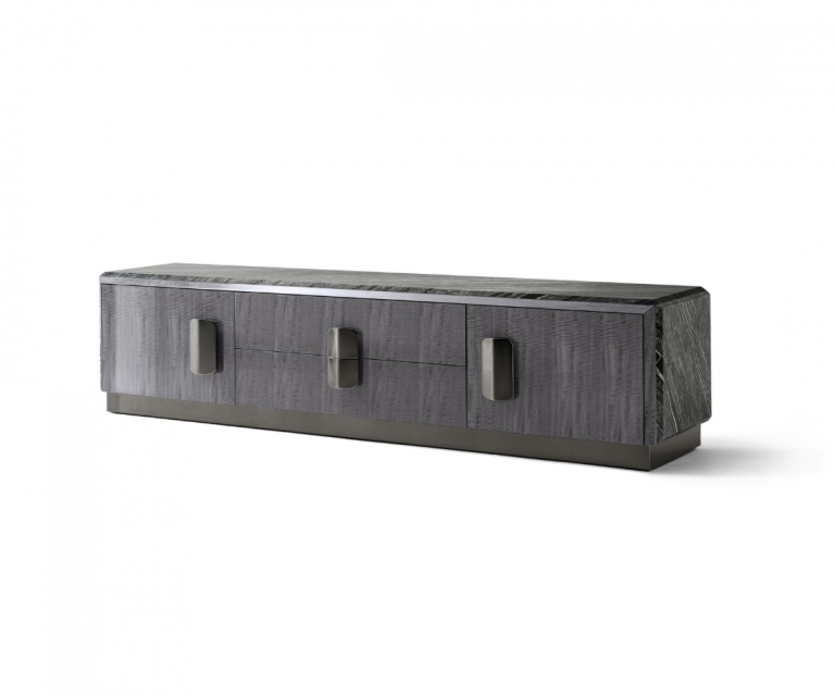 Mirage Tv Unit