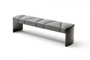 Art.3835