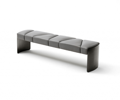 Art.3835