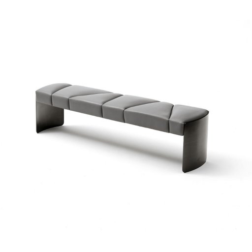 Art.3835