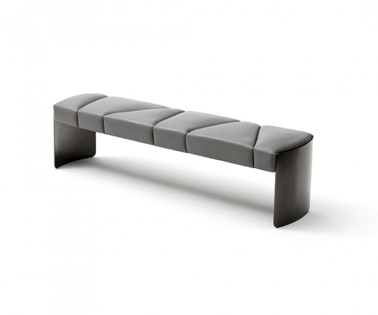 Art.3835