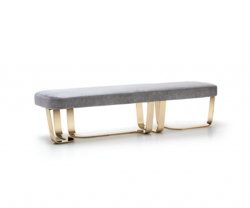 Art.2835