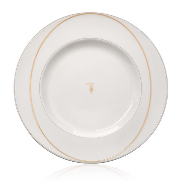 TR-Greyhound-Plate-final