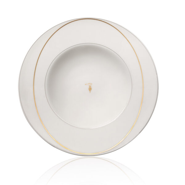 TR-Greyhound-Soucer-plate-final