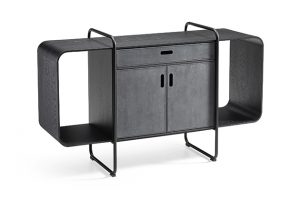 Apelle Sideboard