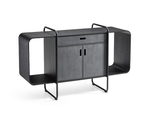 Apelle Sideboard