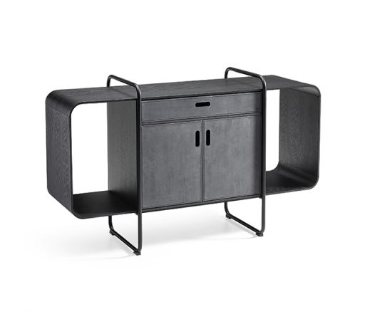 Apelle Sideboard