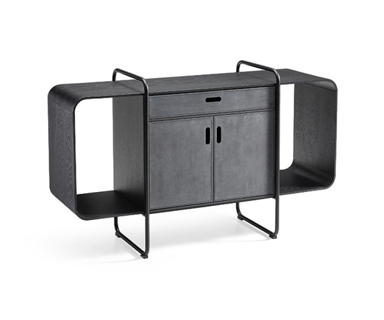 Apelle Sideboard