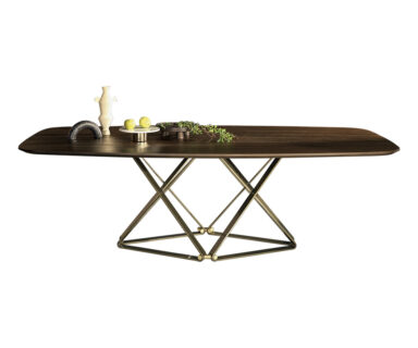 Delta Table