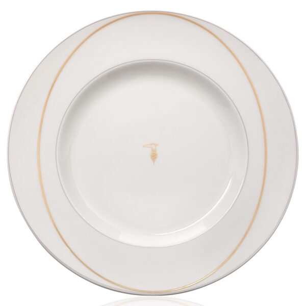 greyhound-trussardi-plate-buffet