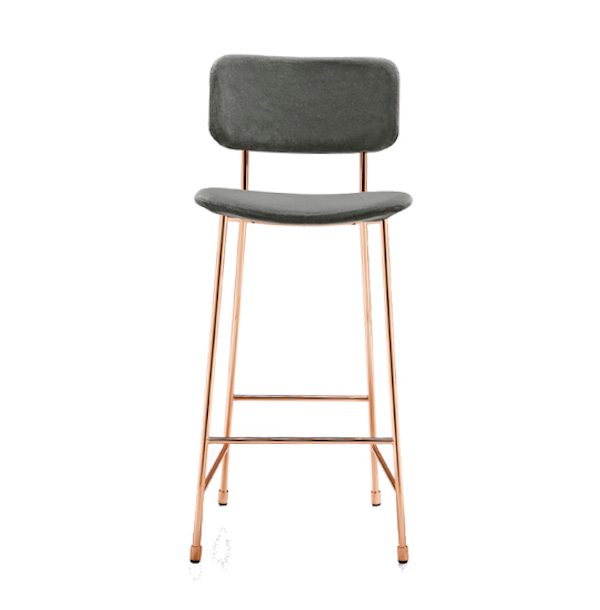 Master stool