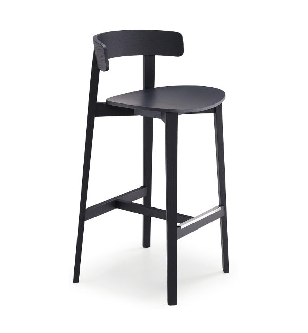 Maya stool