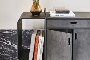 Apelle Sideboard